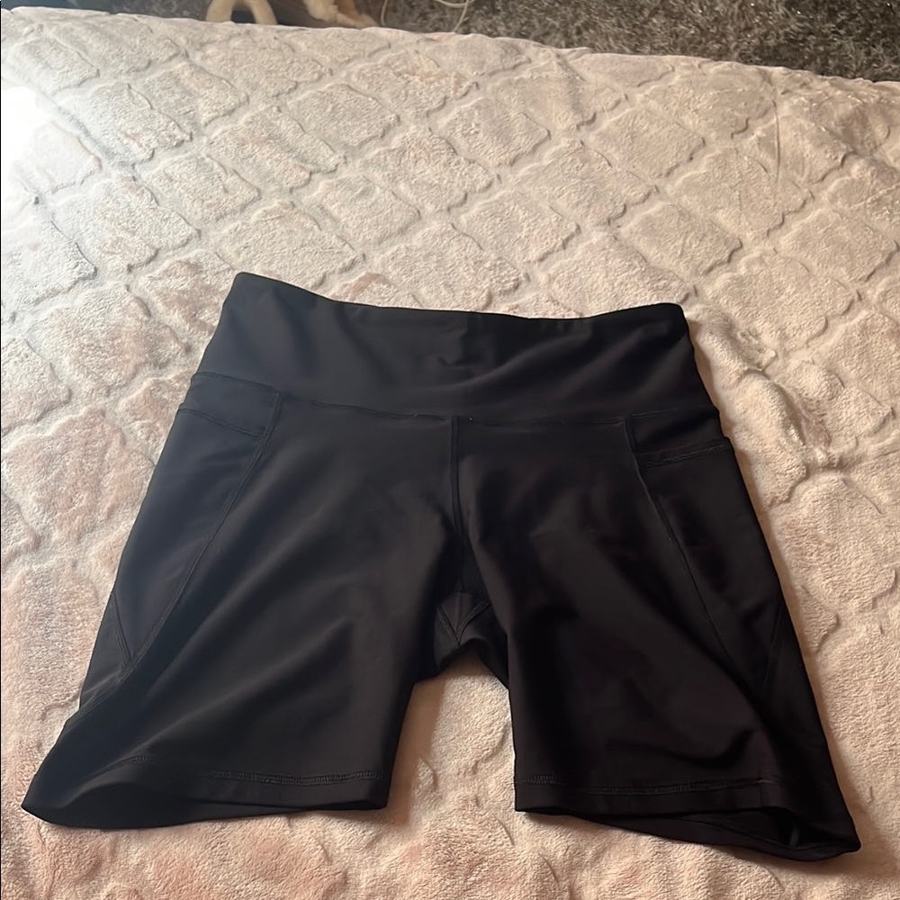 Old navy active